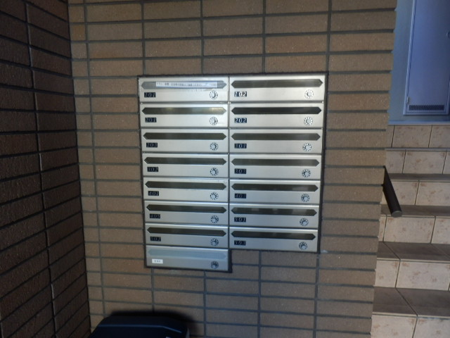 19/28 その他画像