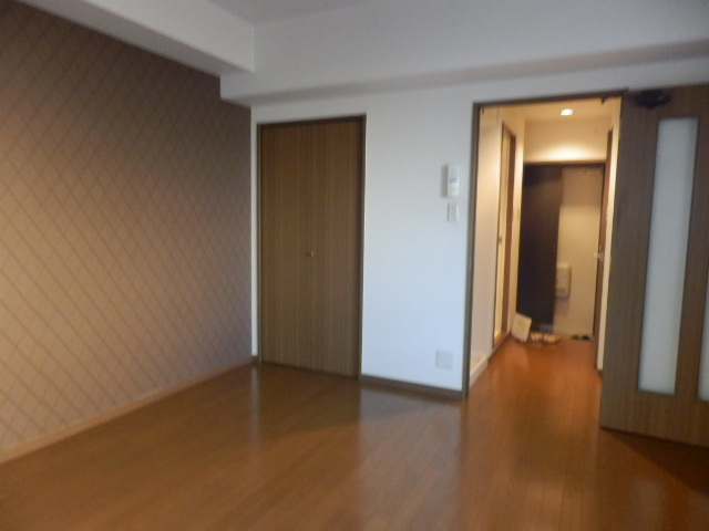 3/28 リビング/ダイニング