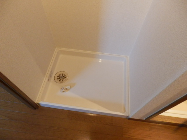 17/28 その他画像