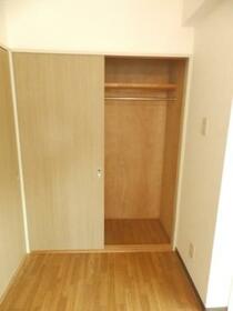 14/14 その他画像