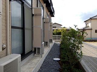 11/12 その他画像