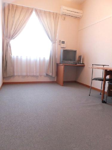 4/12 リビング/ダイニング