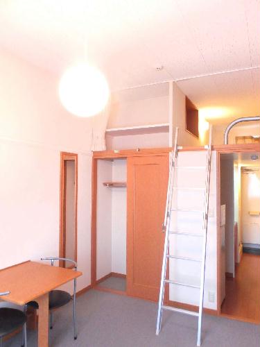 3/12 リビング/ダイニング