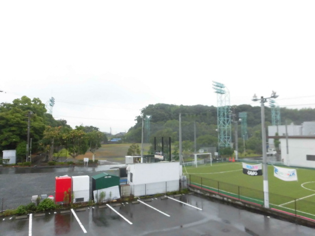 19/24 その他画像