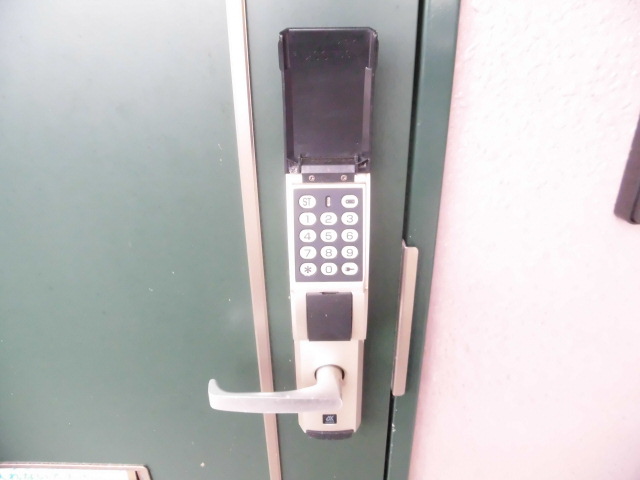 20/24 その他画像