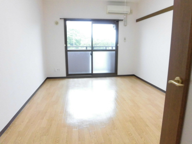 4/24 リビング/ダイニング