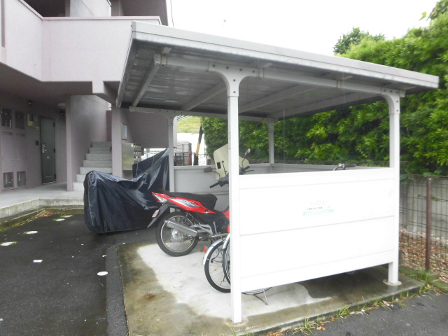 16/24 その他画像