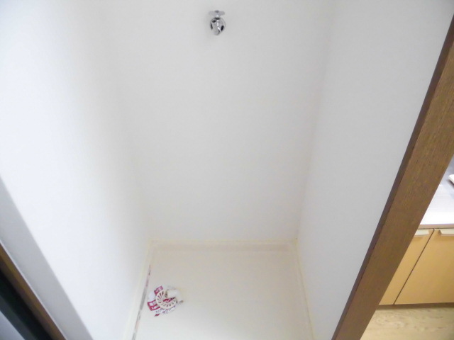 17/24 その他画像