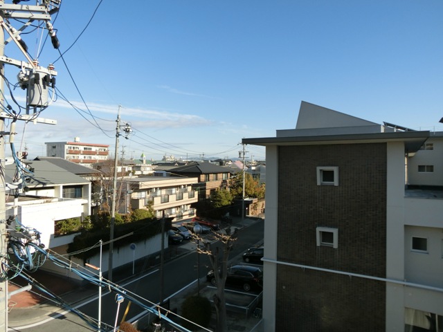 16/26 その他画像