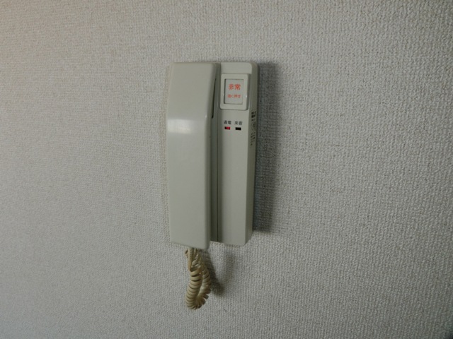 17/26 その他画像