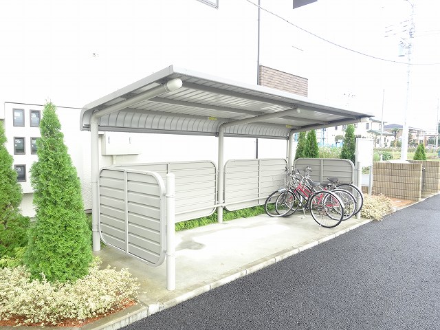 13/20 その他画像