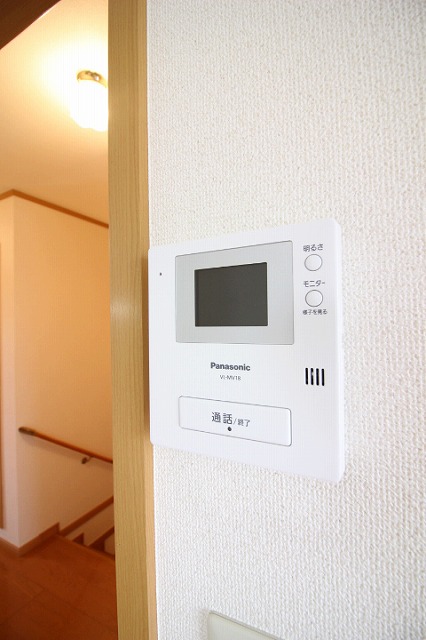 17/25 その他画像