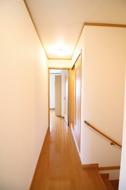 18/25 その他画像