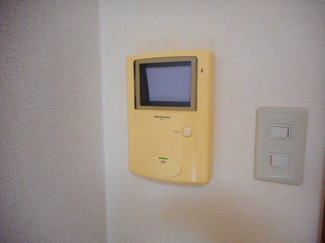 16/28 その他画像