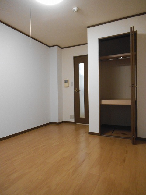 17/28 その他画像