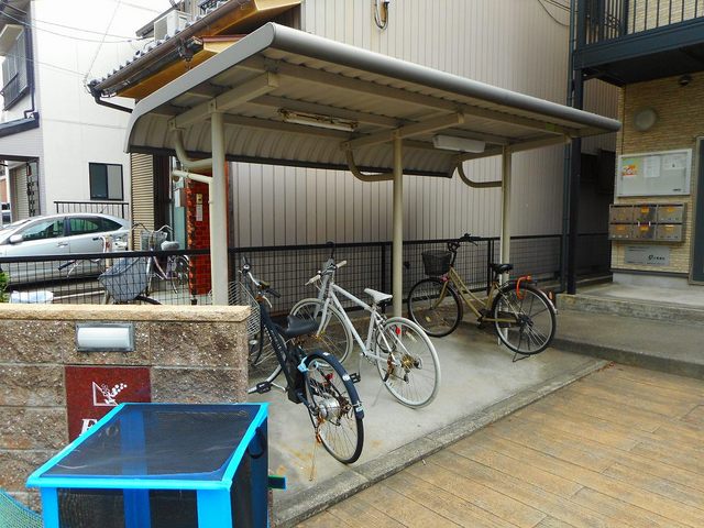 19/28 その他画像