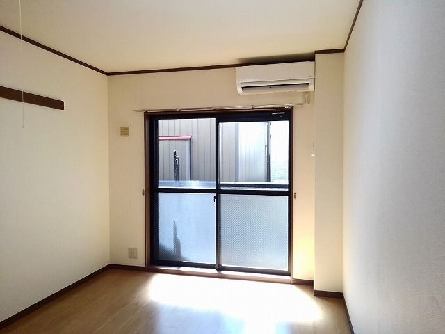 3/28 リビング/ダイニング