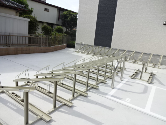 18/28 その他画像