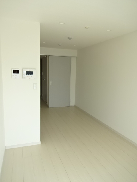 5/28 リビング/ダイニング