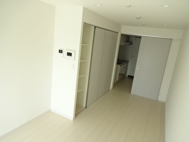 6/28 リビング/ダイニング