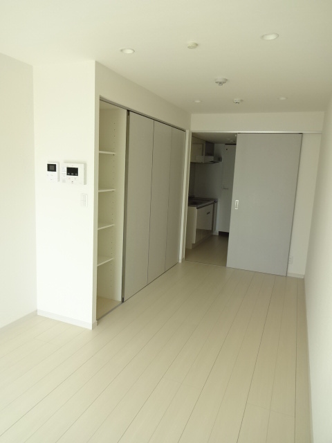 21/28 その他画像