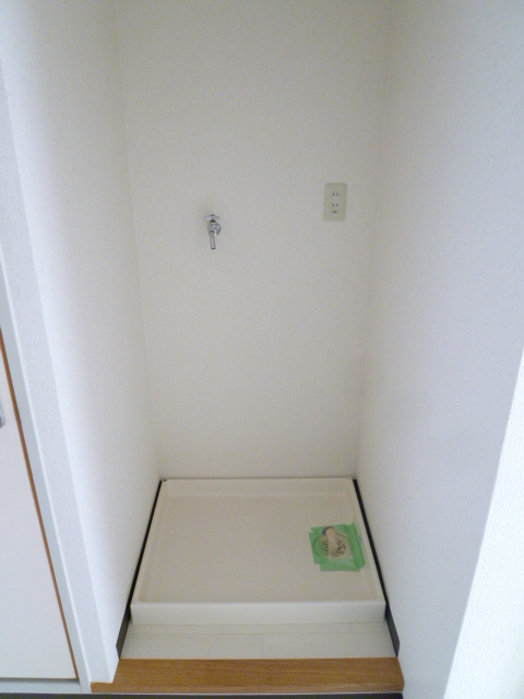 12/21 その他画像