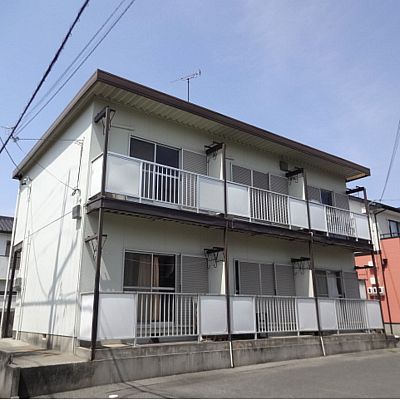 1/20 外観