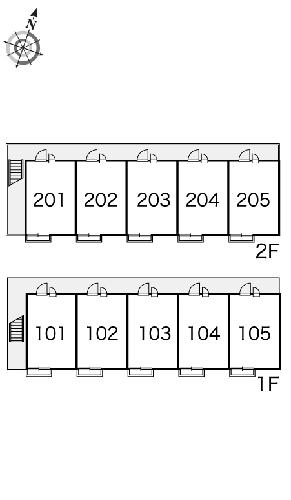 2/4 エントランス