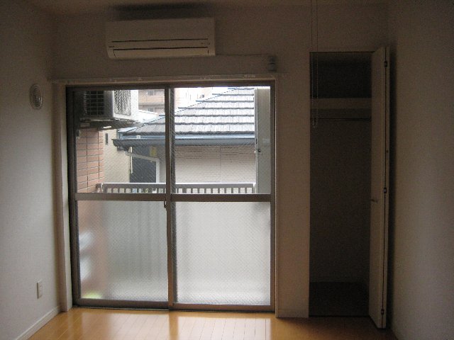 3/23 リビング/ダイニング