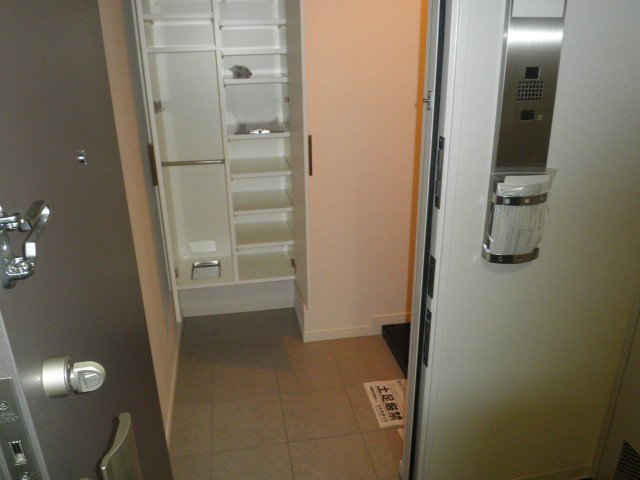 16/30 その他画像