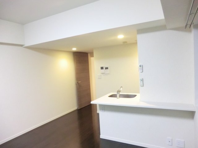 15/30 その他画像