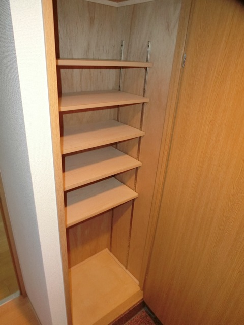 29/30 エントランス