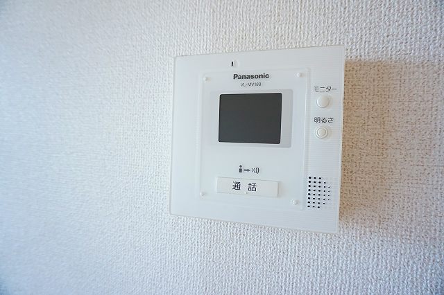 15/26 その他画像