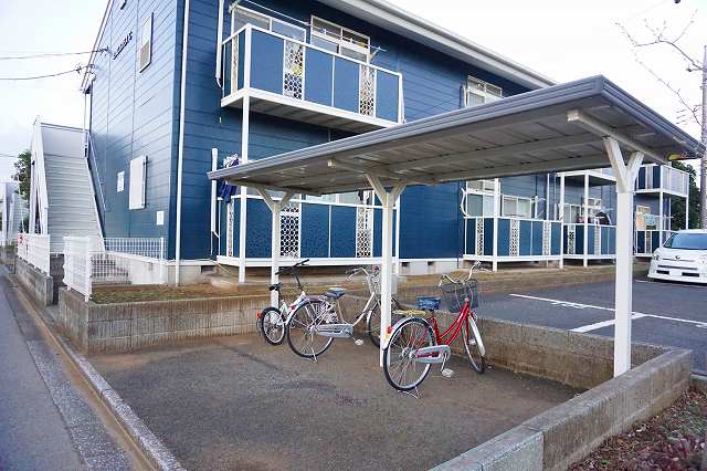 16/26 その他画像