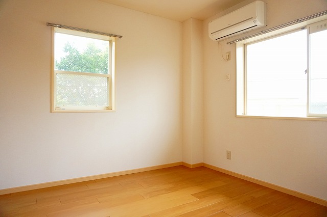 17/26 その他画像