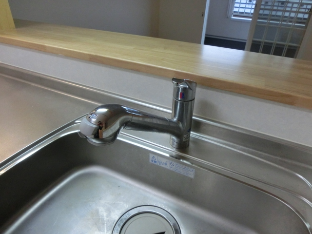 20/28 その他画像