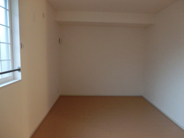 21/28 その他画像