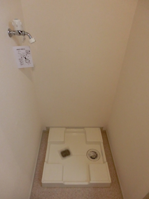 18/28 その他画像