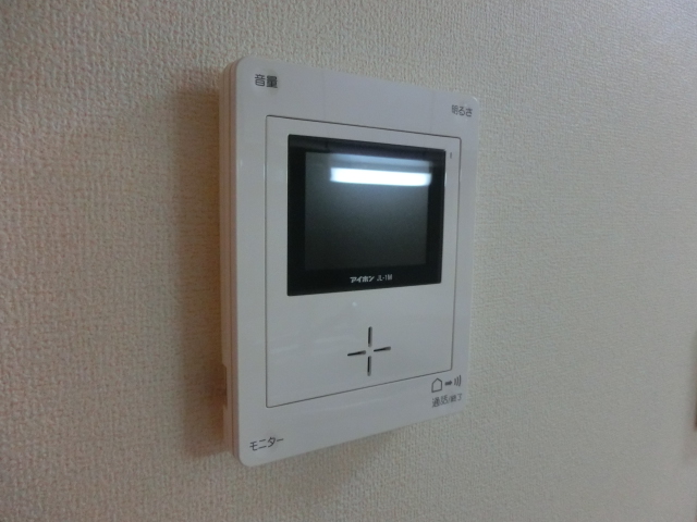 19/28 その他画像