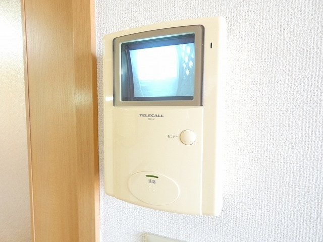 11/20 その他画像