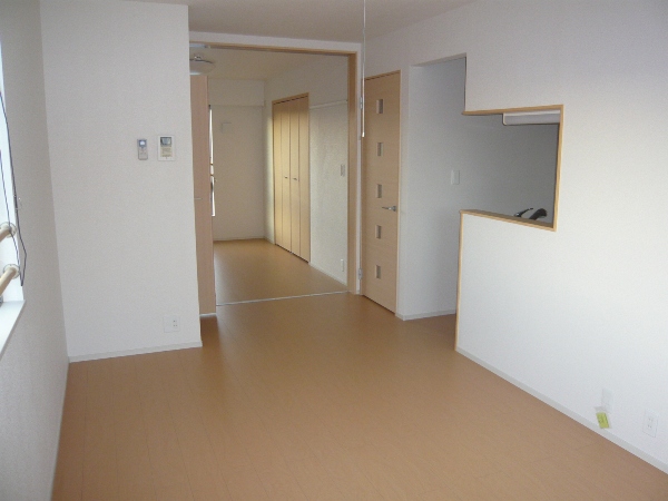 15/24 その他画像