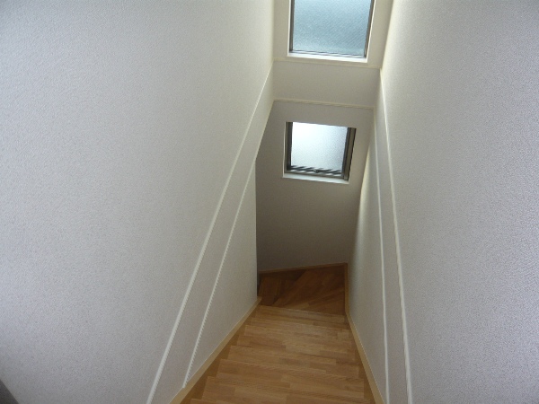 17/24 その他画像