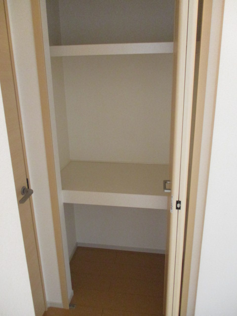 14/28 その他画像