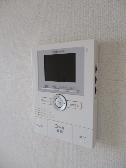 15/28 その他画像