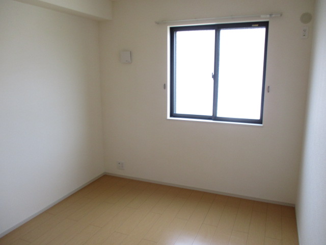 4/28 リビング/ダイニング