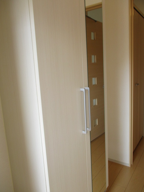 16/28 その他画像