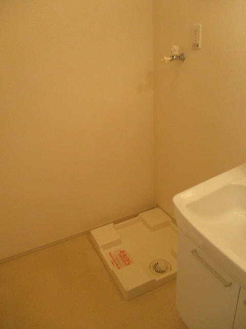 17/28 その他画像