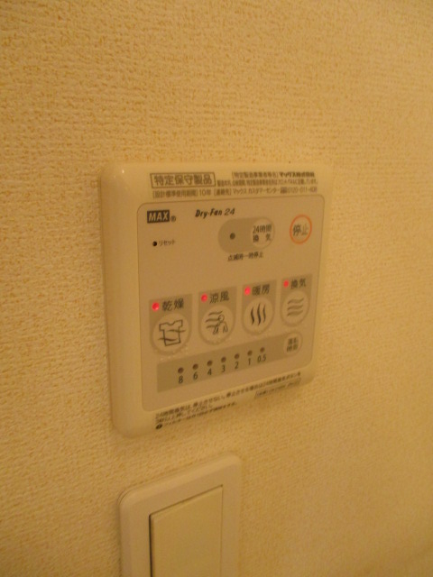 18/28 その他画像