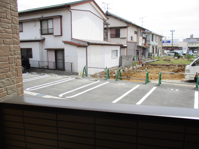 19/28 その他画像