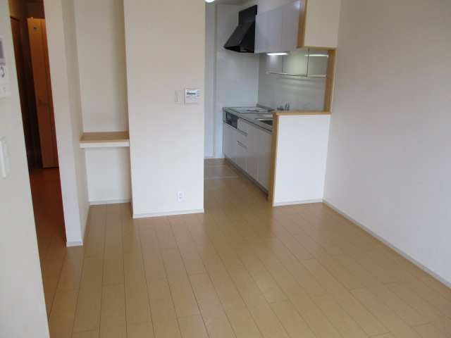 20/28 その他画像